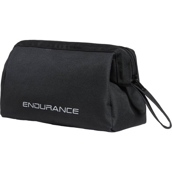 Endurance Fulda Medium Toilettaske