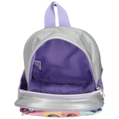 Depesche TOPModel kleiner Rucksack SNAP SHOTS