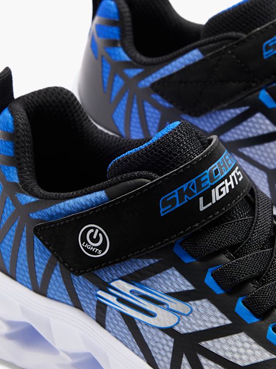 Skechers LANDAN - BREEZE STRIDE Sneaker