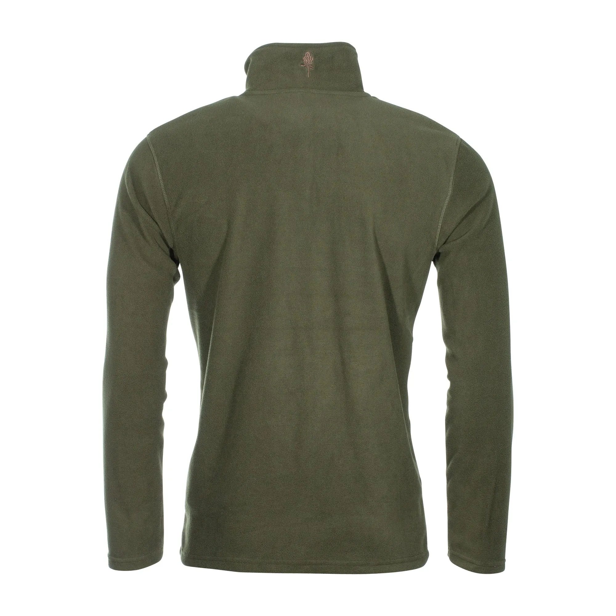 Pinewood -  Sweater Tiveden Fleece
