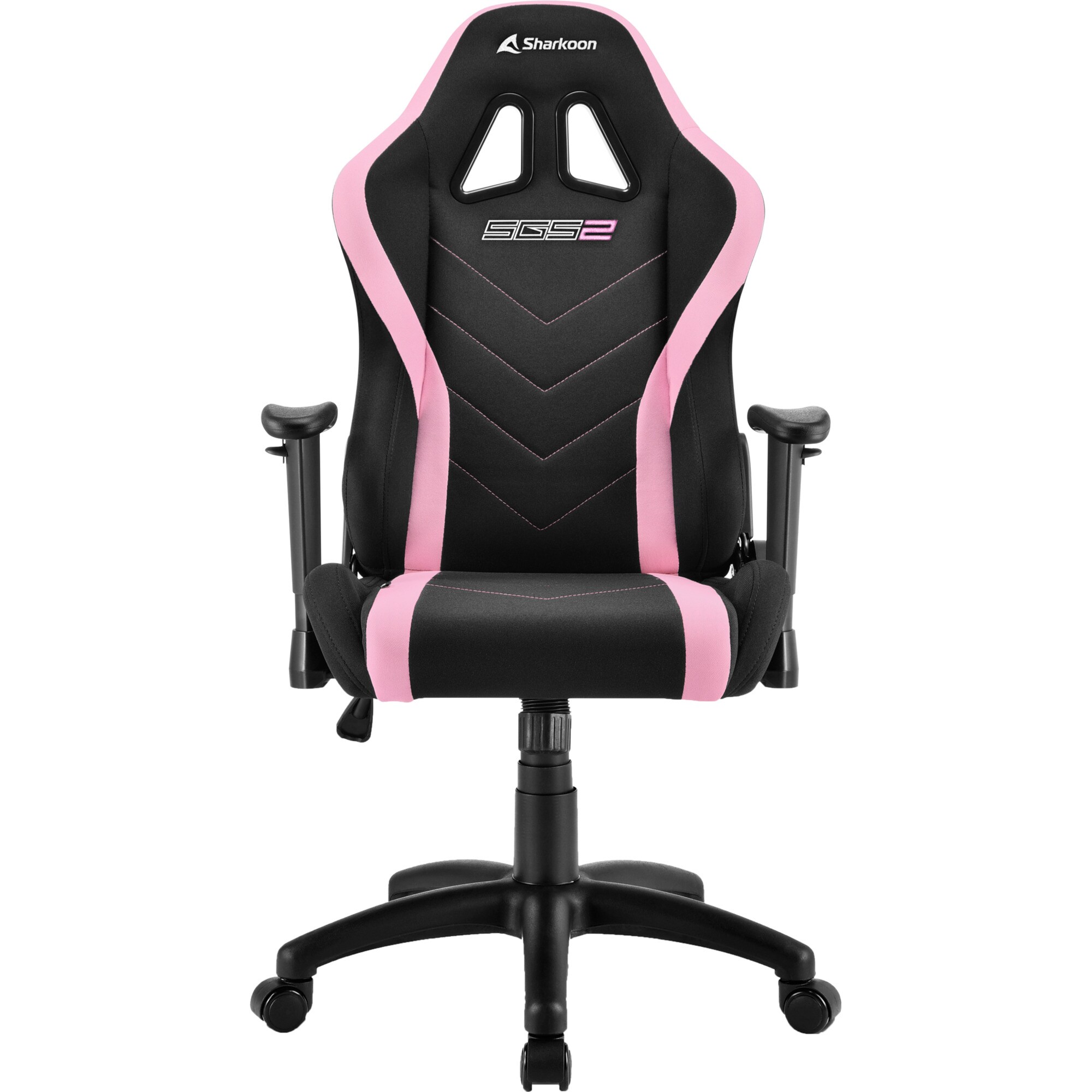 Sharkoon Gaming-Stuhl SKILLER SGS2 Jr.