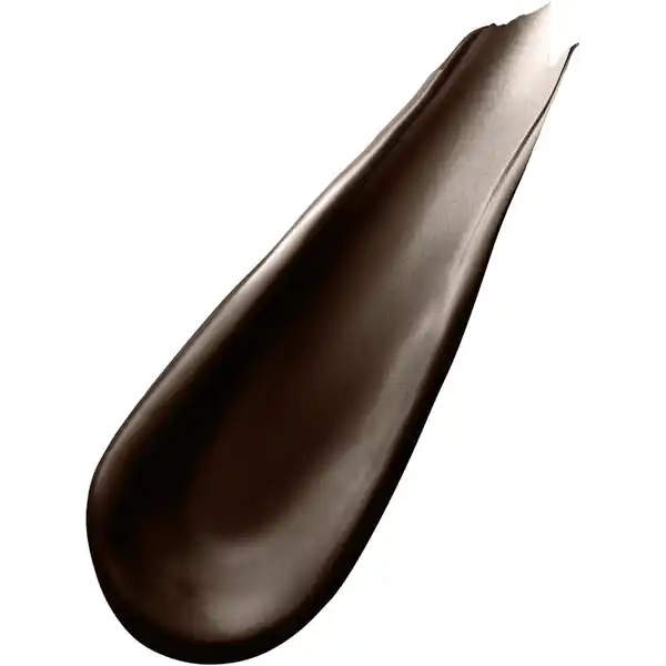Sunshimmer Sofortbräune Matte 02 light