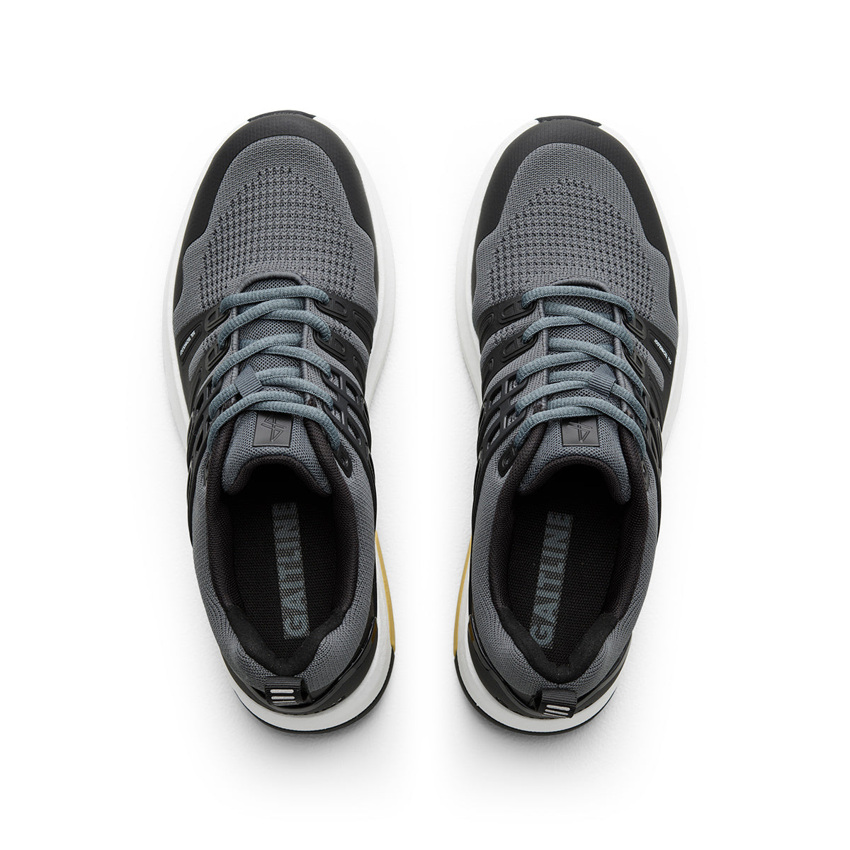 Advance Lite Lett, luftig og stilren sneaker