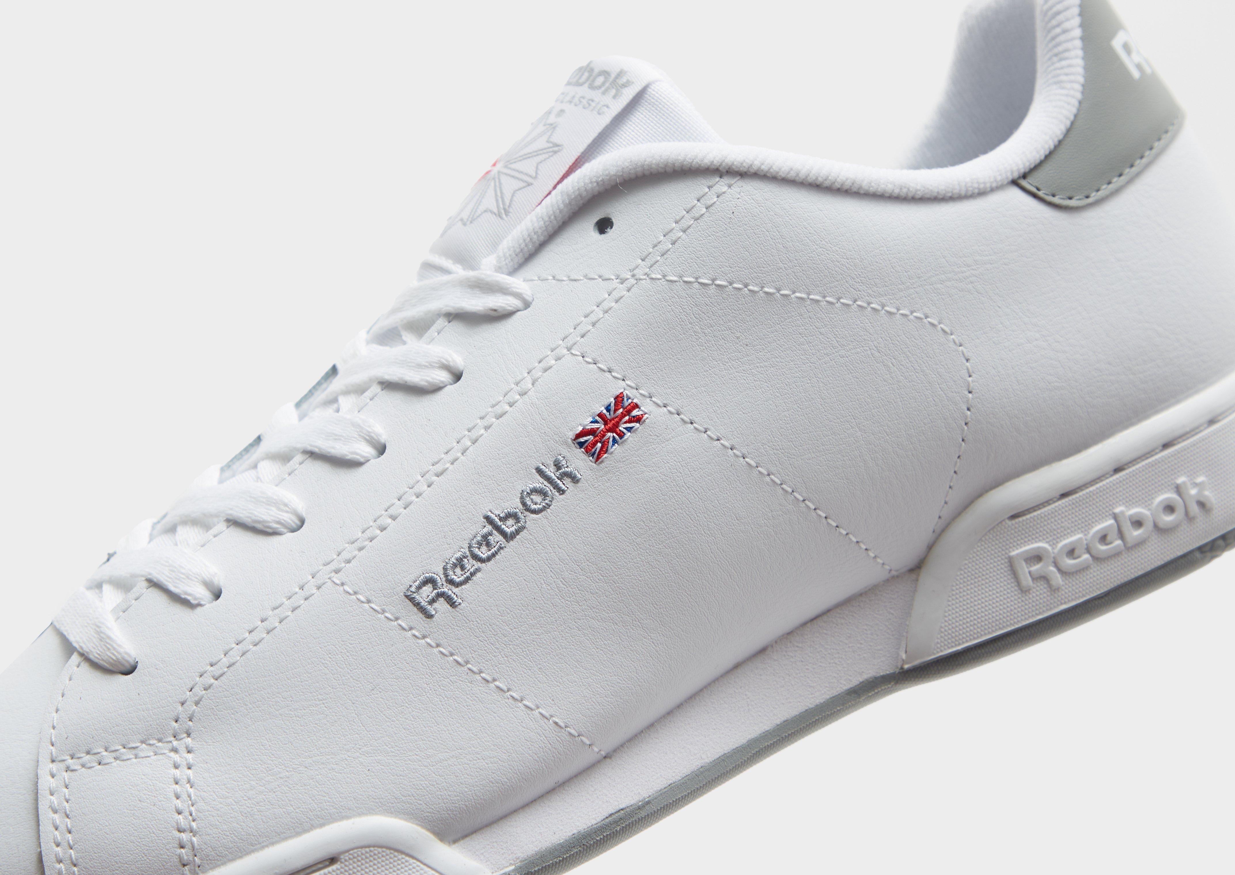 Reebok NPC II Homme