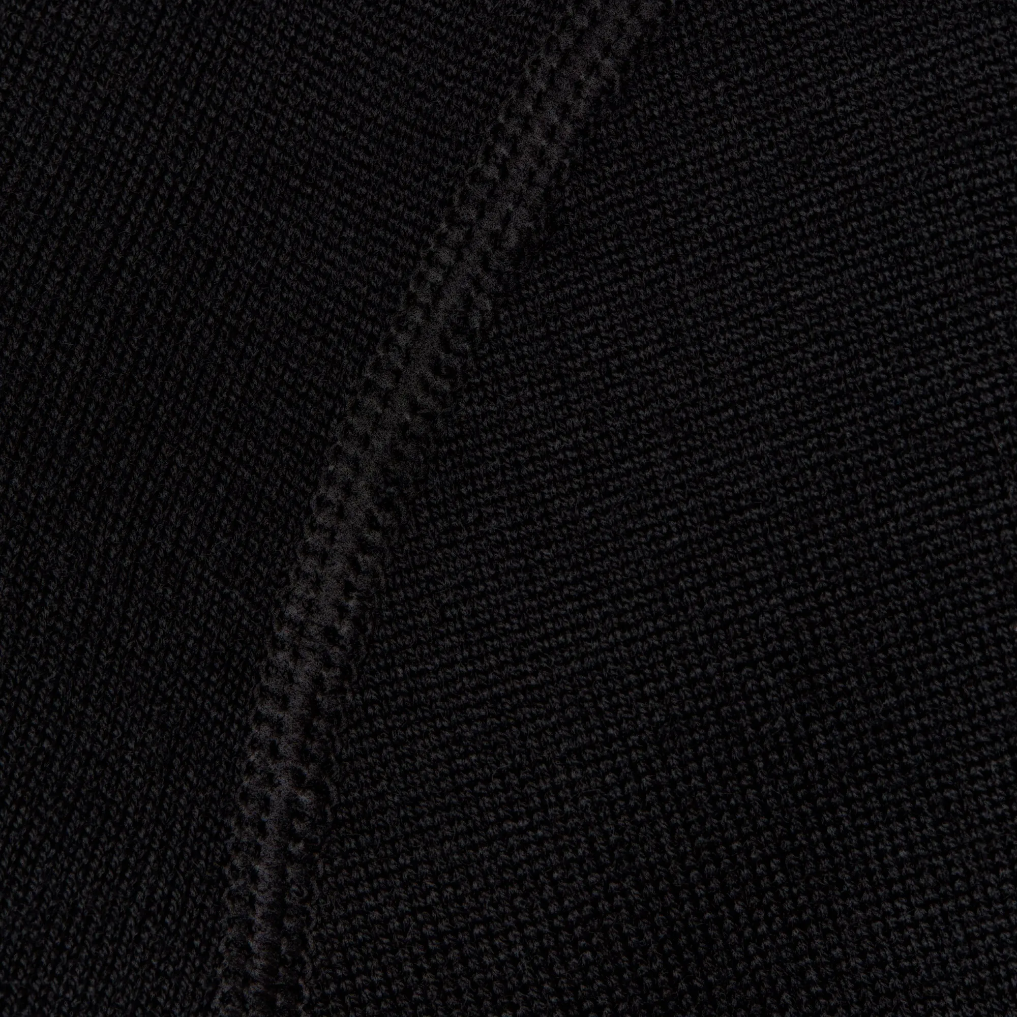 Icebreaker -  Langarmshirt Tech Merino 260 Frauen