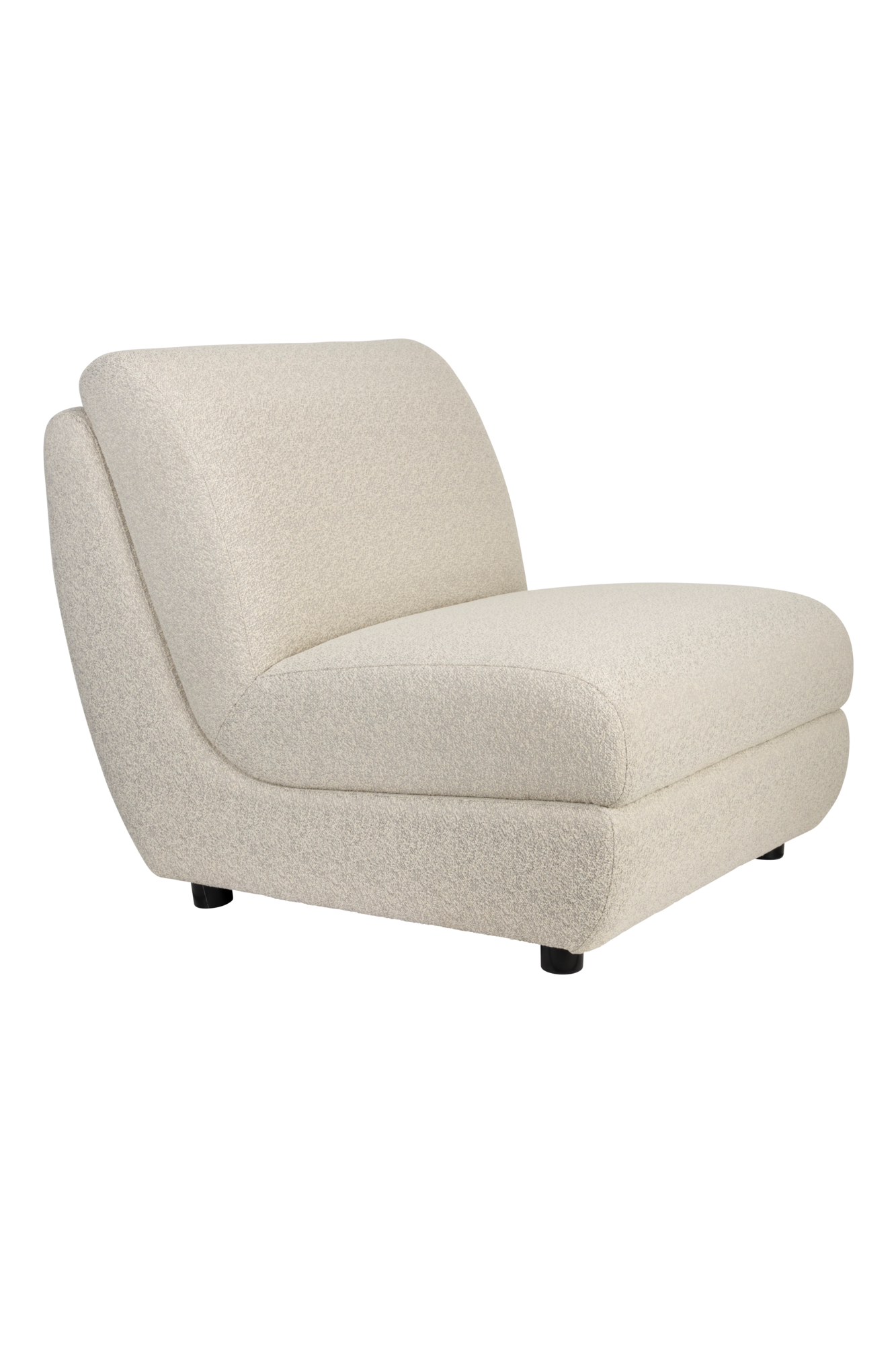 Outdoor Lounge Chair Mississippi