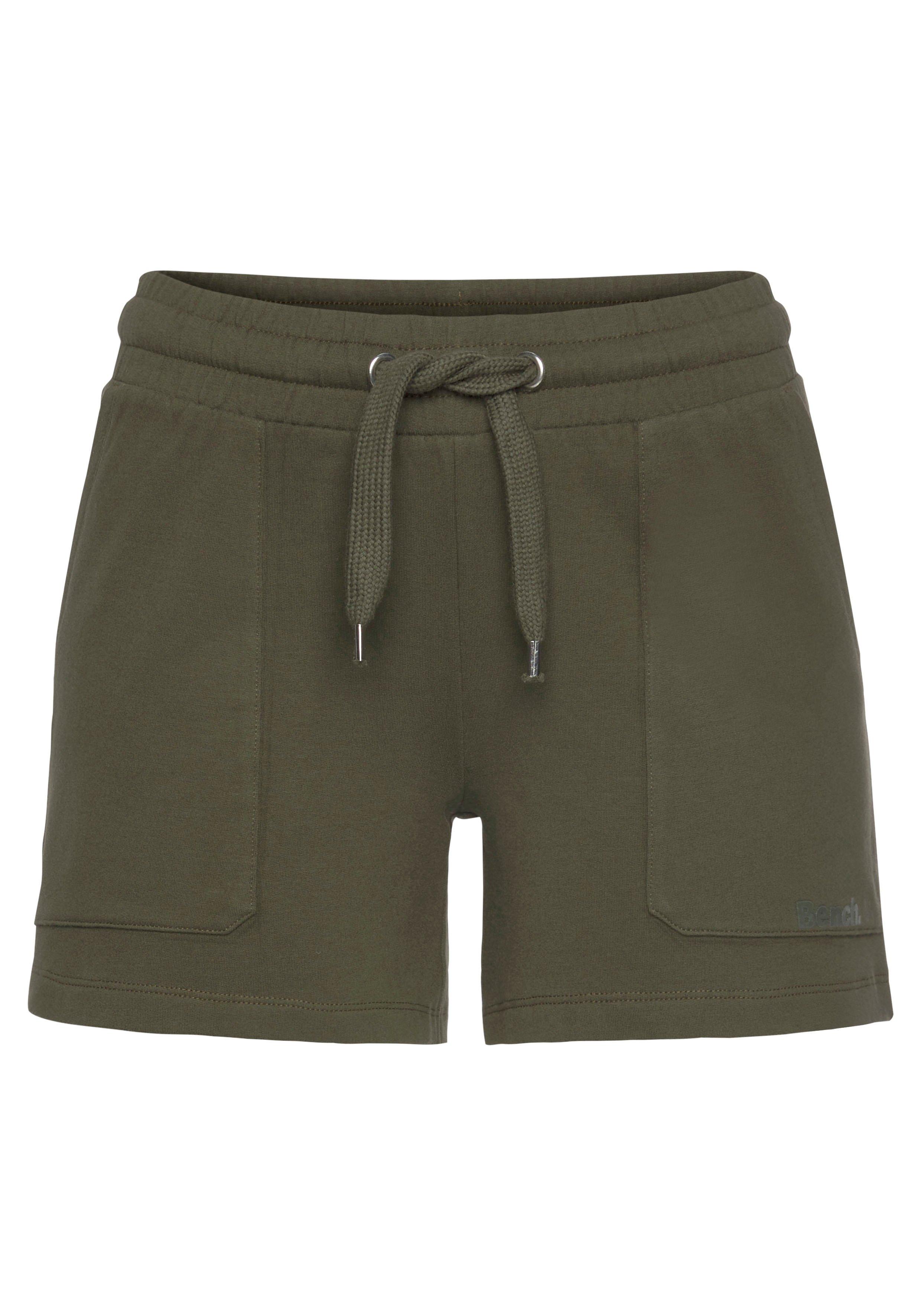 Relaxshorts