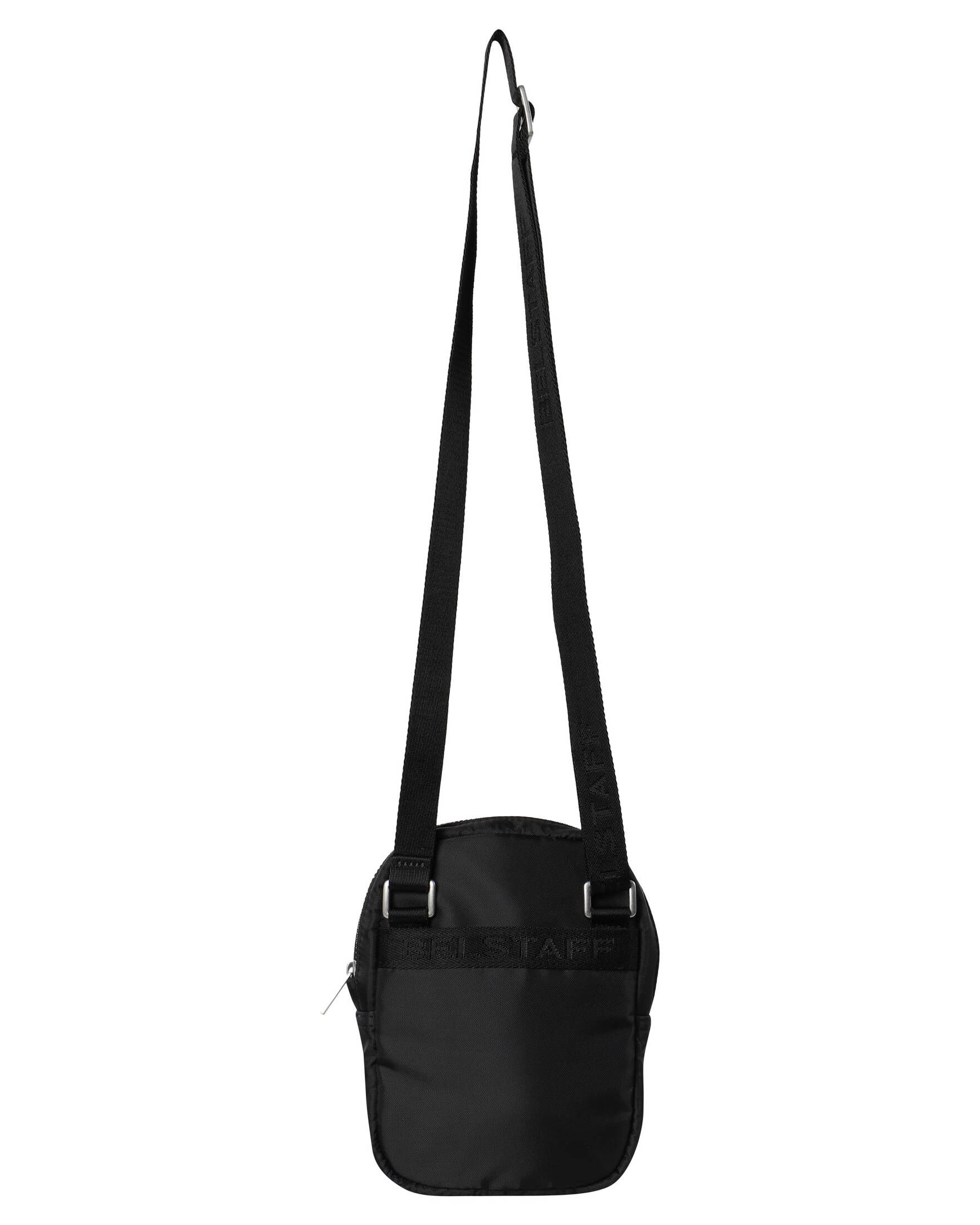 Belstaff| Herren Umhängetasche STREET BAG
