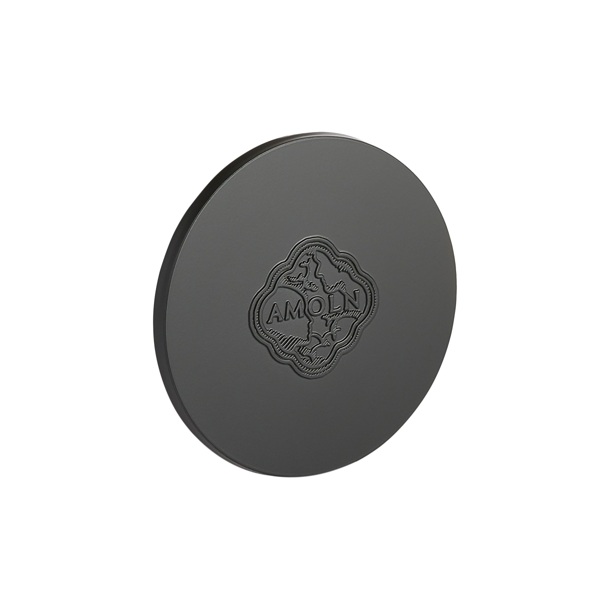 Candle Lid