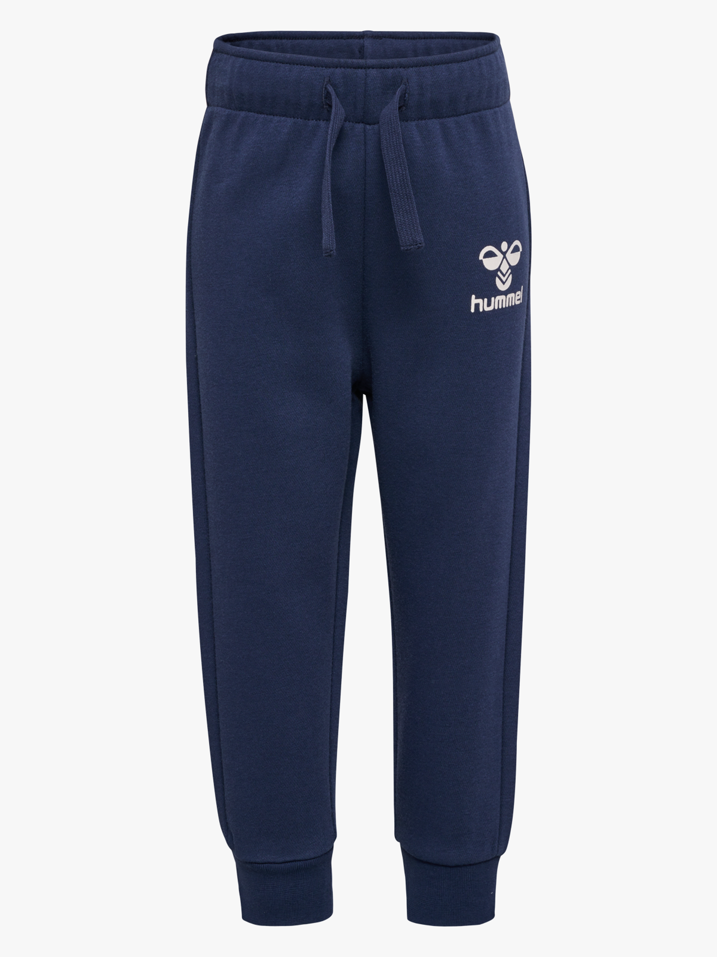 Humming Crewsuit