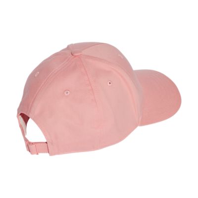 AdidasBaseball Cap - rosa