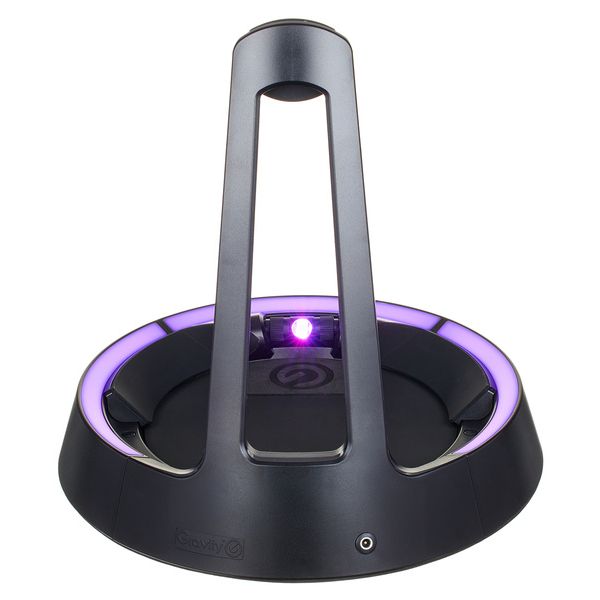 Gravity GS LS A 01 B Glow Stand
