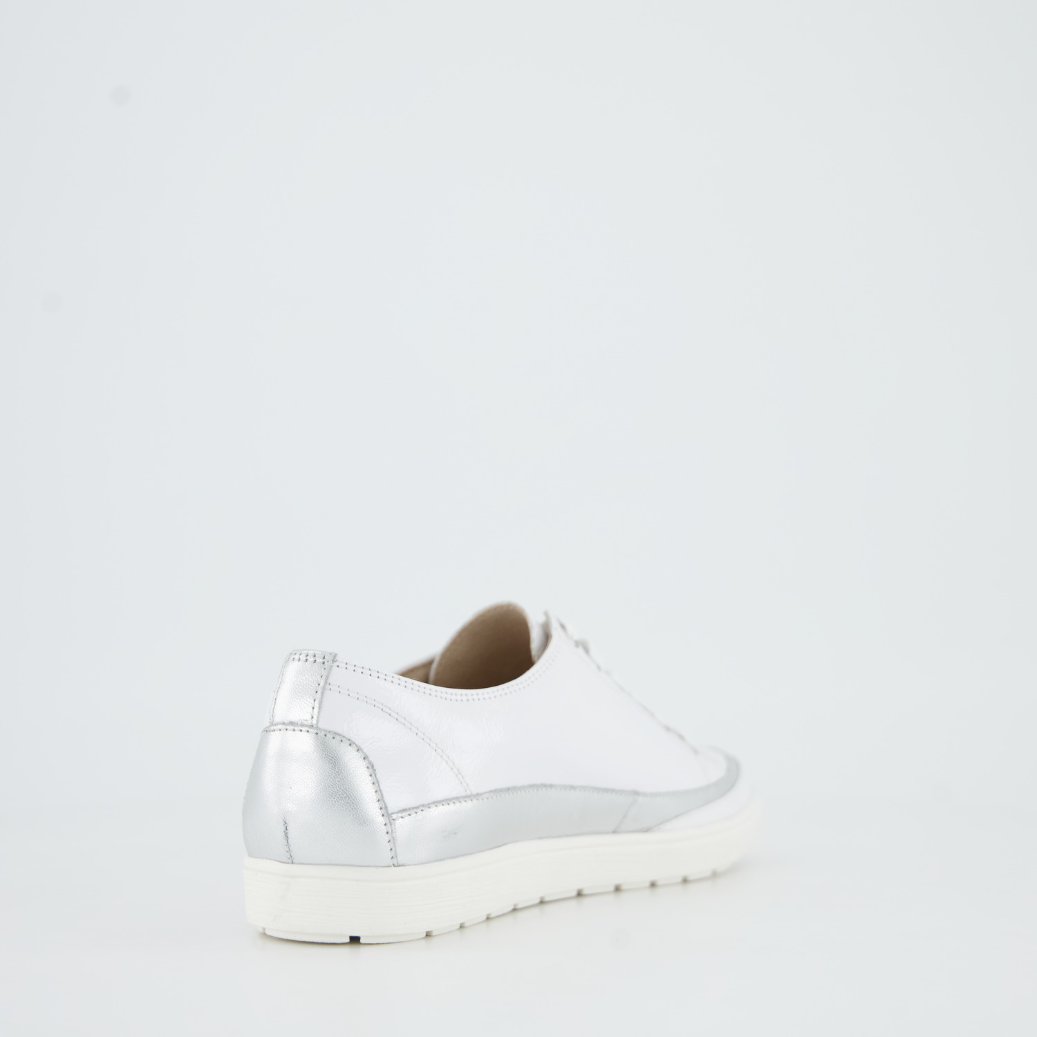CAPRICE Komfortschuhe