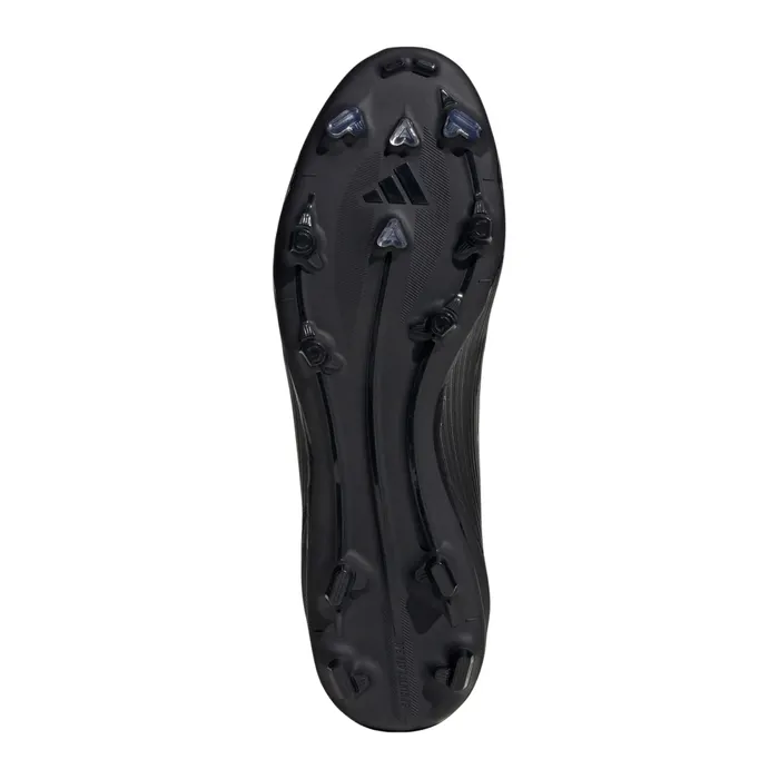 Adidas F50 League FG/MG Voetbalschoenen Heren