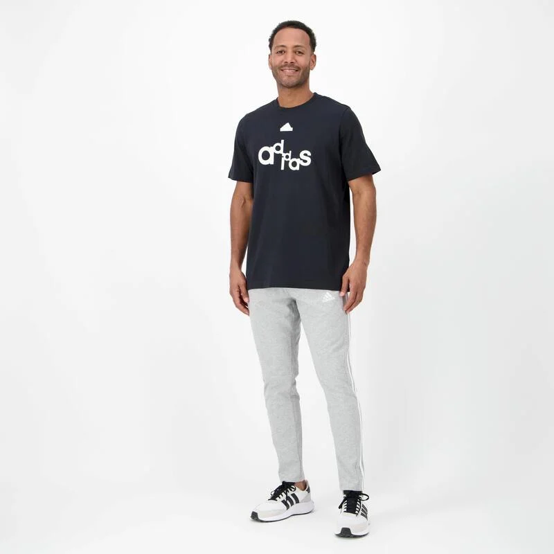 adidas Bl