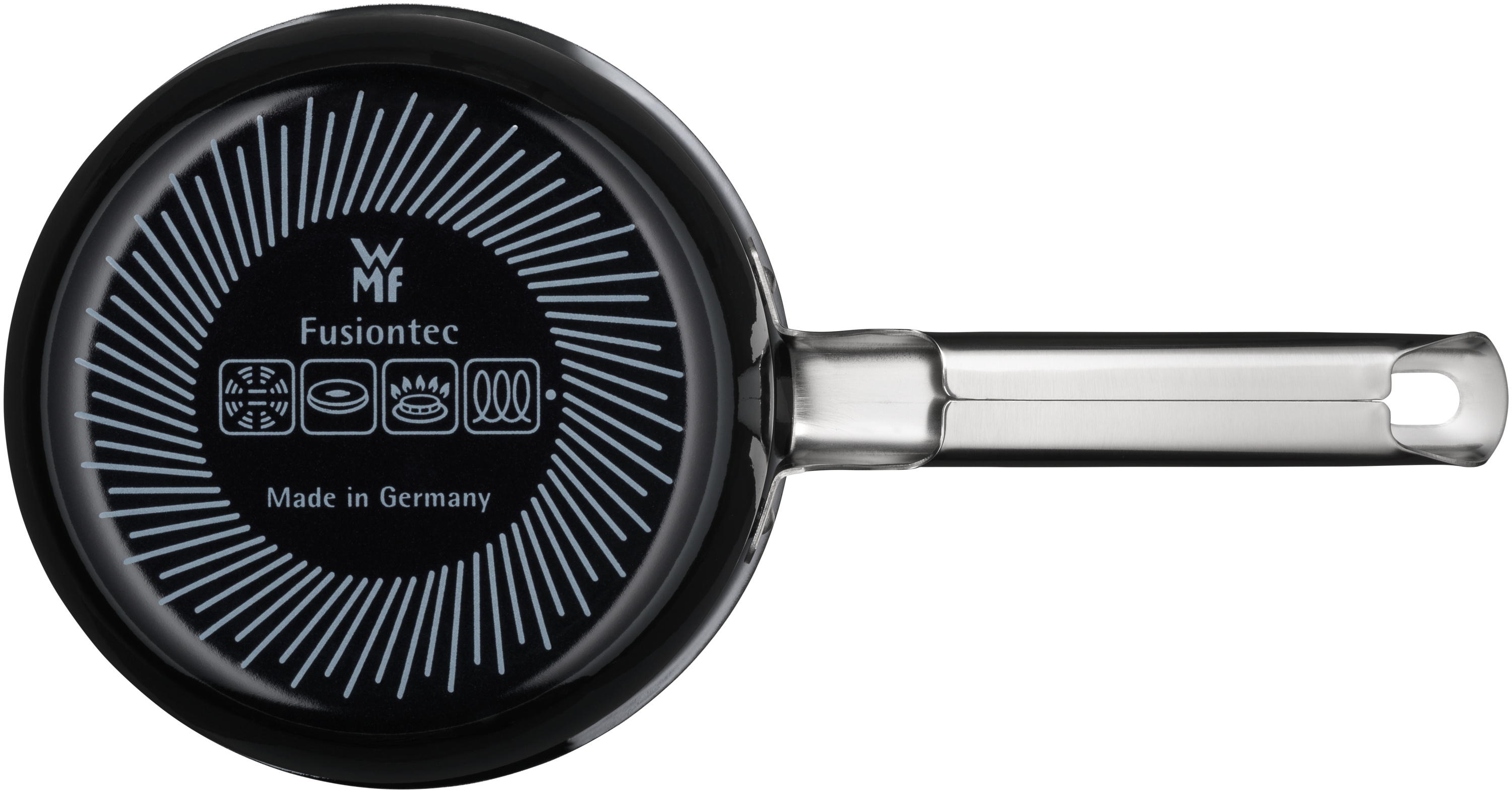 Stieltopf WMF FUSIONTEC INSPIRE