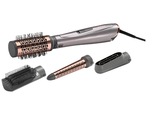 Babyliss Air Style 1000