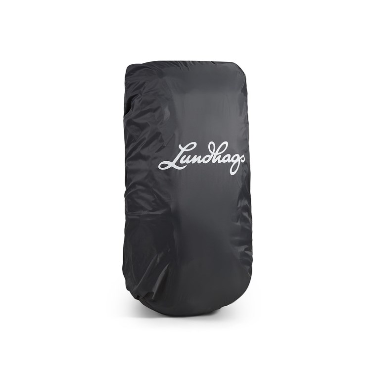 Lundhags Saruk Pro 75 L Regular Long