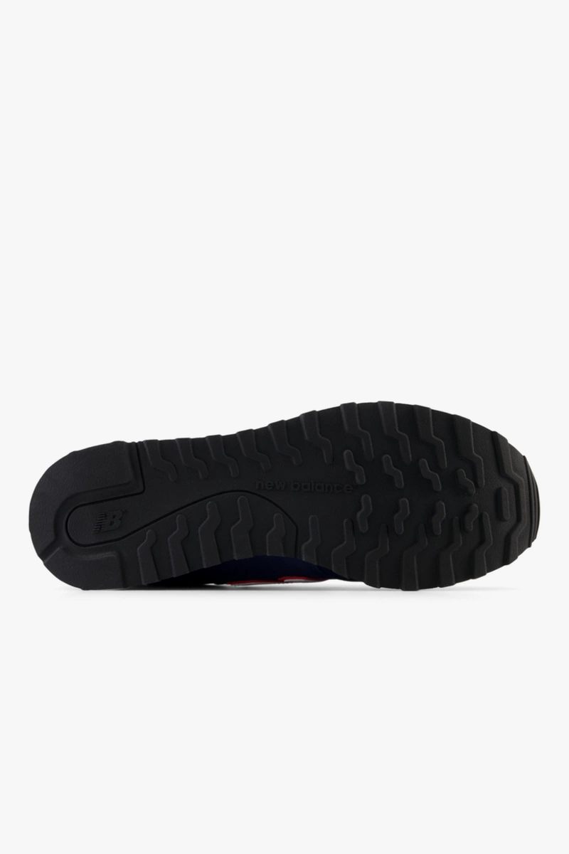 New Balance 500 Herren Sneaker
