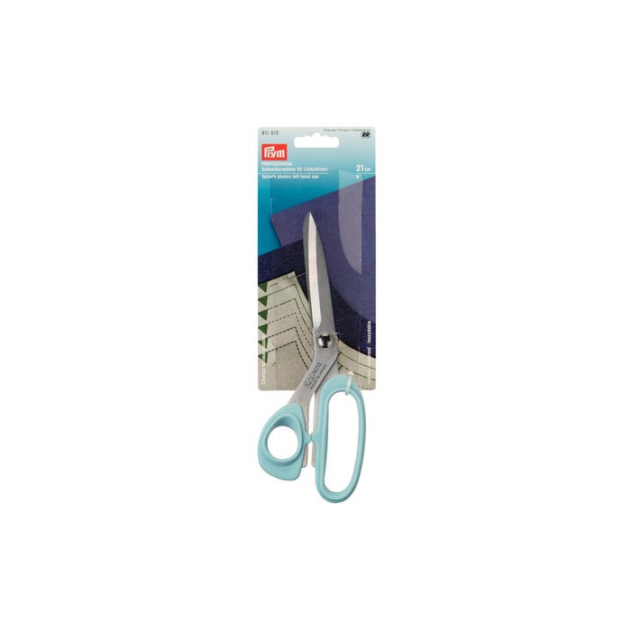 Prym-Naaischaar linkshandig 21 cm