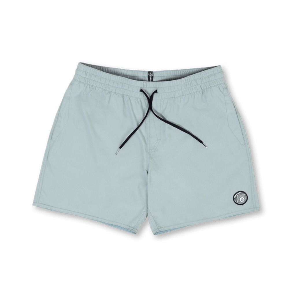 Volcom LIDO SOLID TRUNK 16\