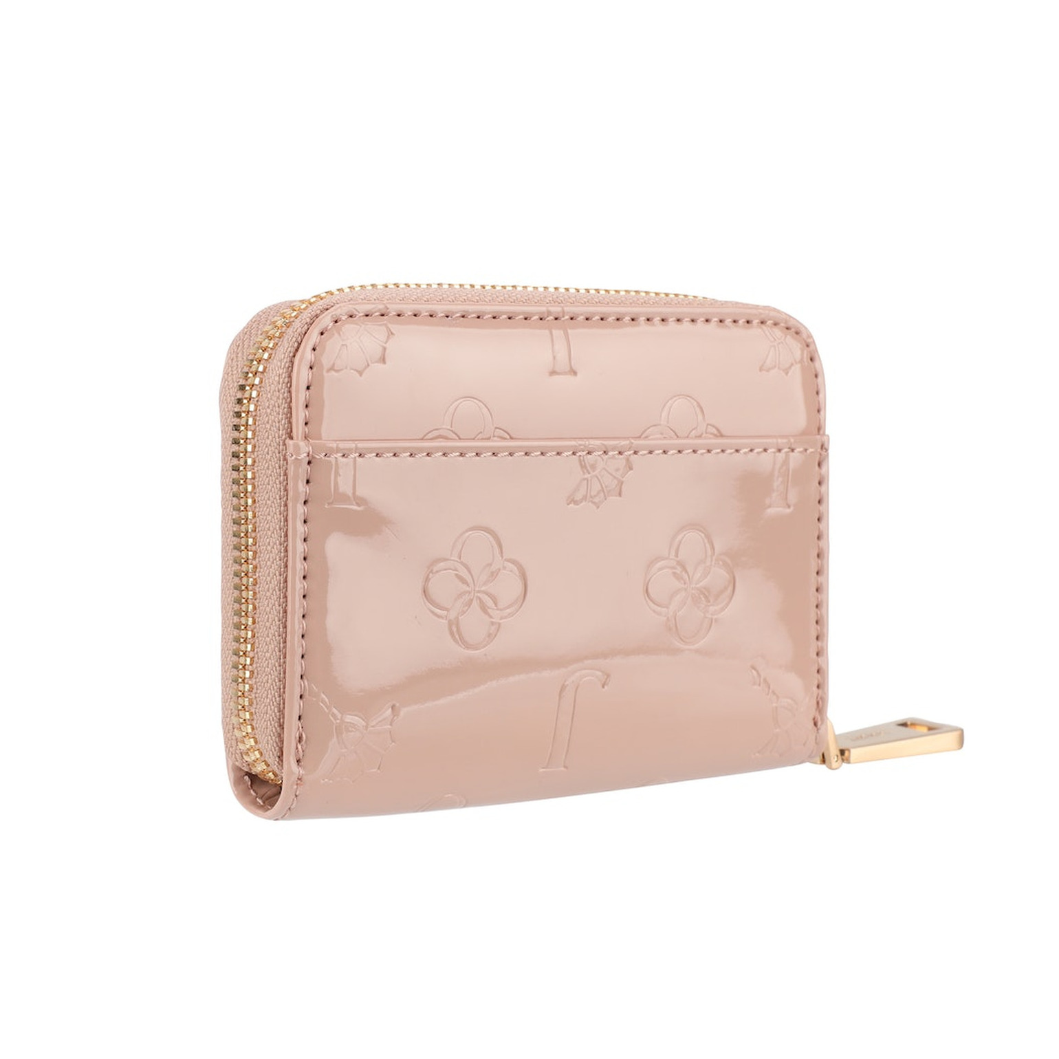 Joop Decoro lucente aena purse sh5z
