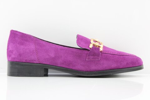 Tamaris Slipper