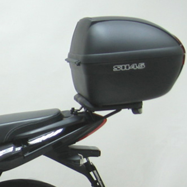 Shad - Support Fixation Top Case Generic Code 125 K0RK11ST