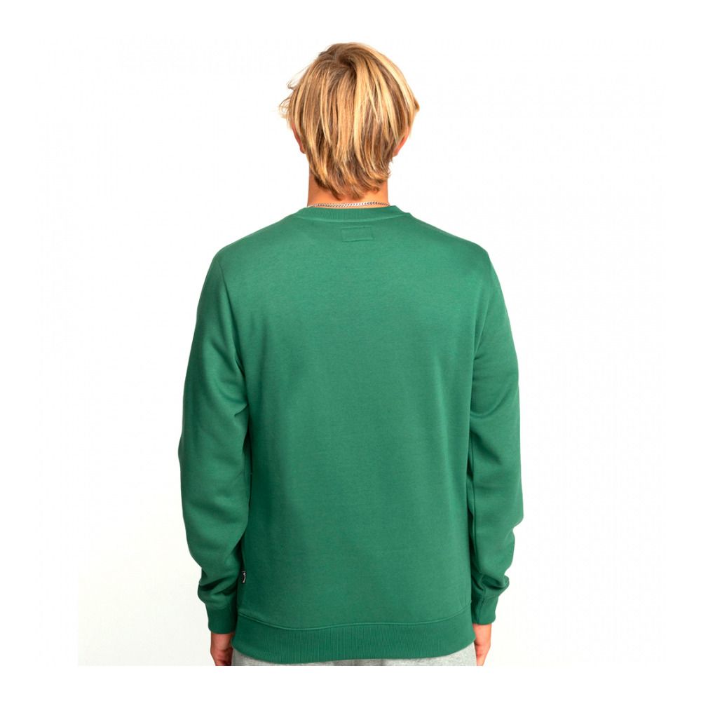 Billabong ARCH - Sweat Homme jungle