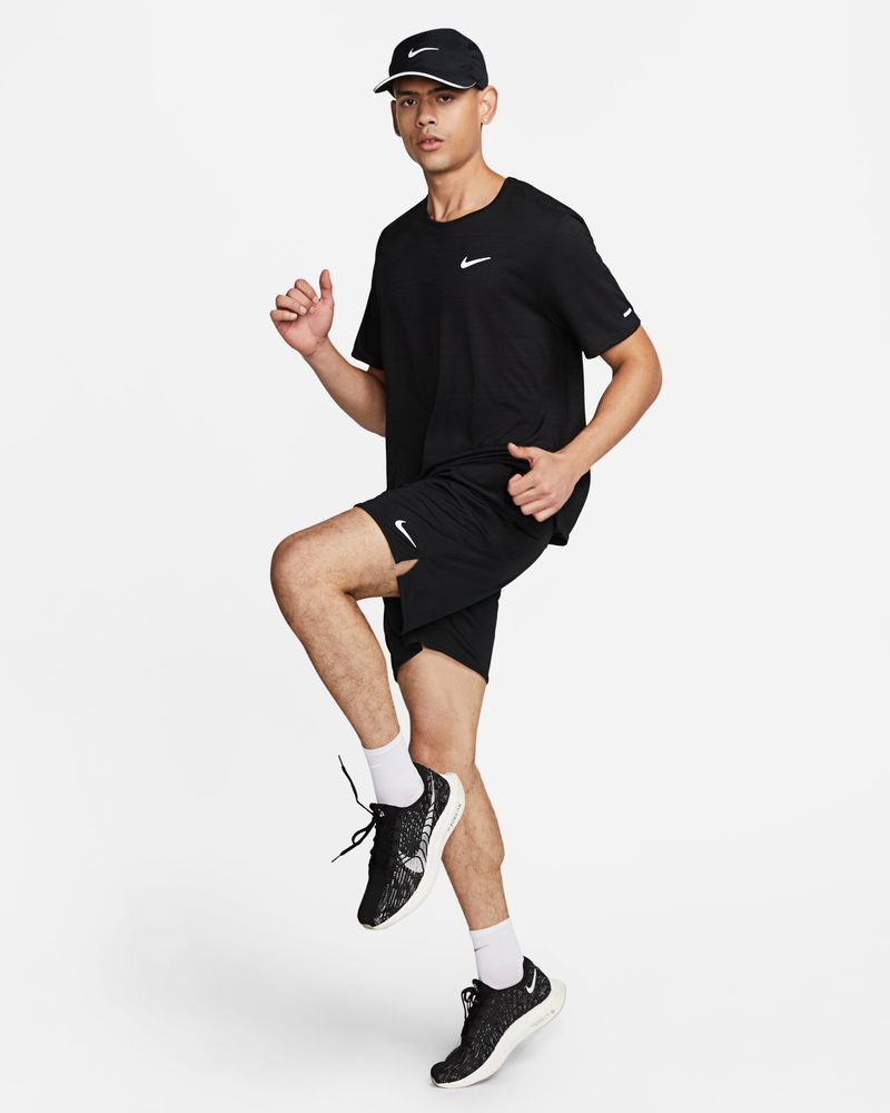 Short de training Nike Totality pour homme