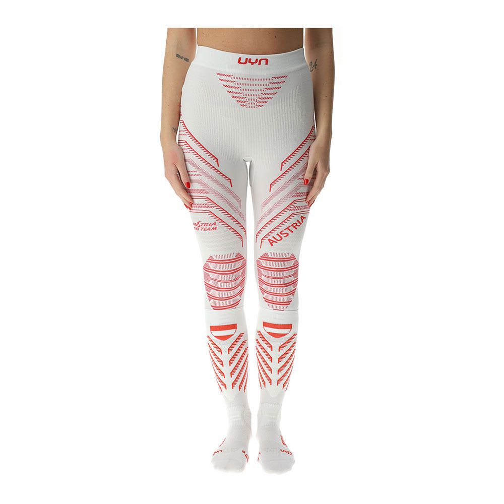 Uyn NATYON 3.0 AUSTRIA - Collant Homme austria