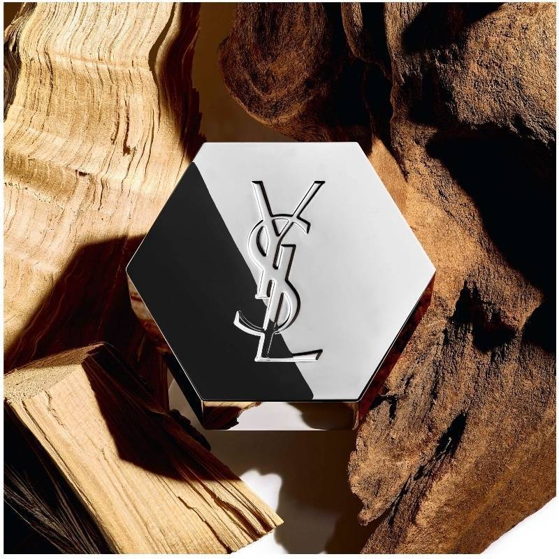 Yves Saint Laurent L'Homme Le Parfum EDP 100 ml