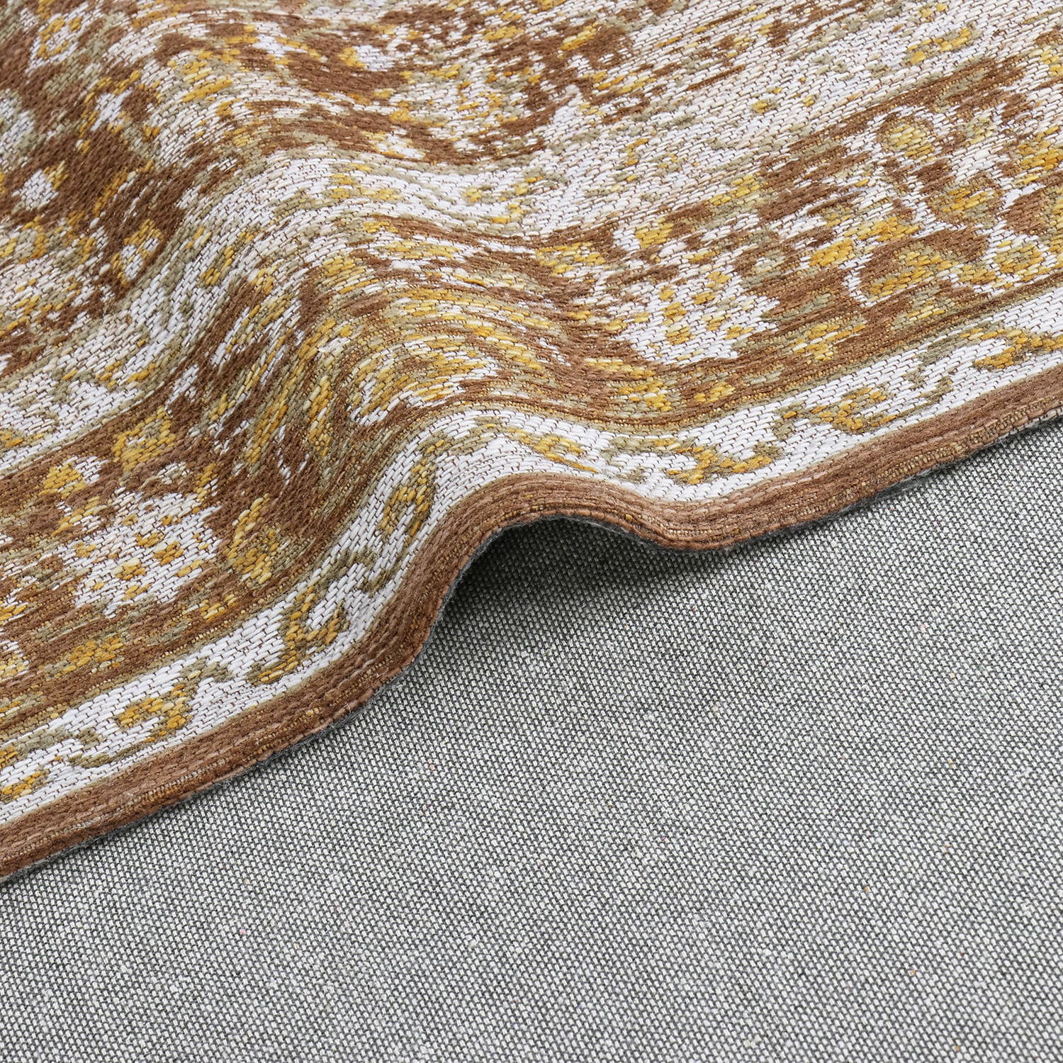 Teppich Zariyah 140x200 cm