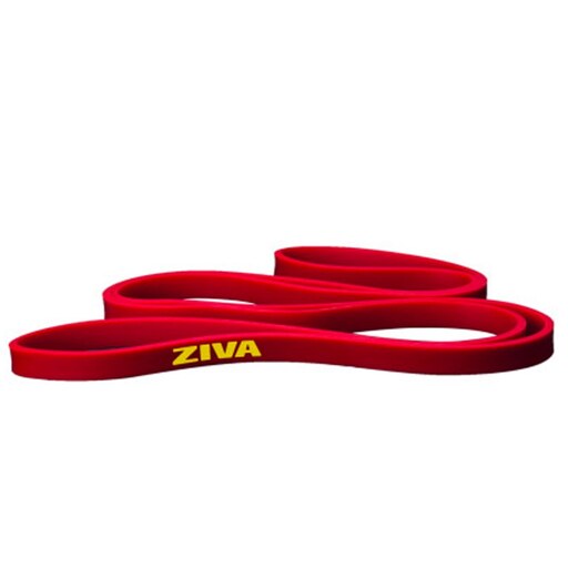 Ziva T-media Power Band