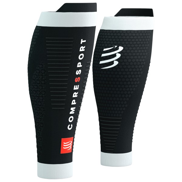 Compressport - R2 3.0 - Jambières sport