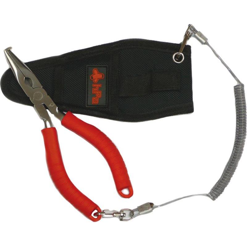 Pince Hpa Gameplier