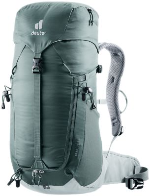 DeuterTrail 22 SL - türkis