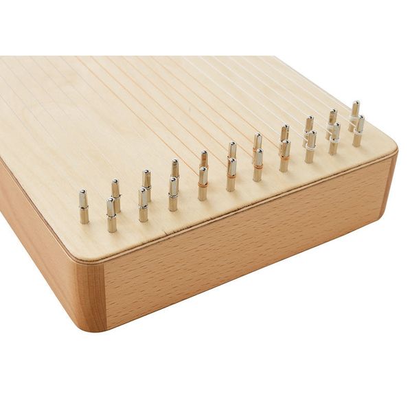 Allton Monochord for Hospital Use