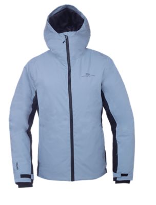 2117Skoga - blau