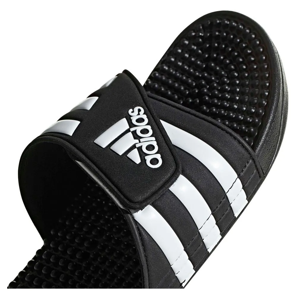 Chinelo adidas Adissage