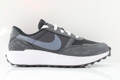 Nike Schnürschuhe