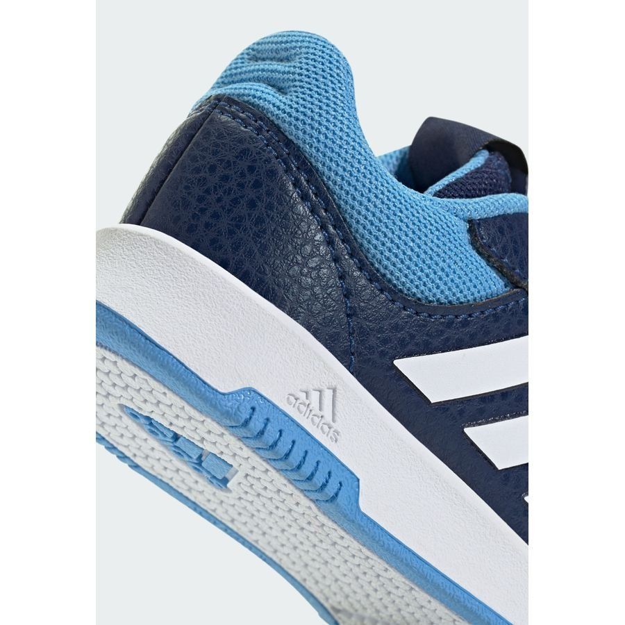 Adidas Chaussure à scratch Tensaur