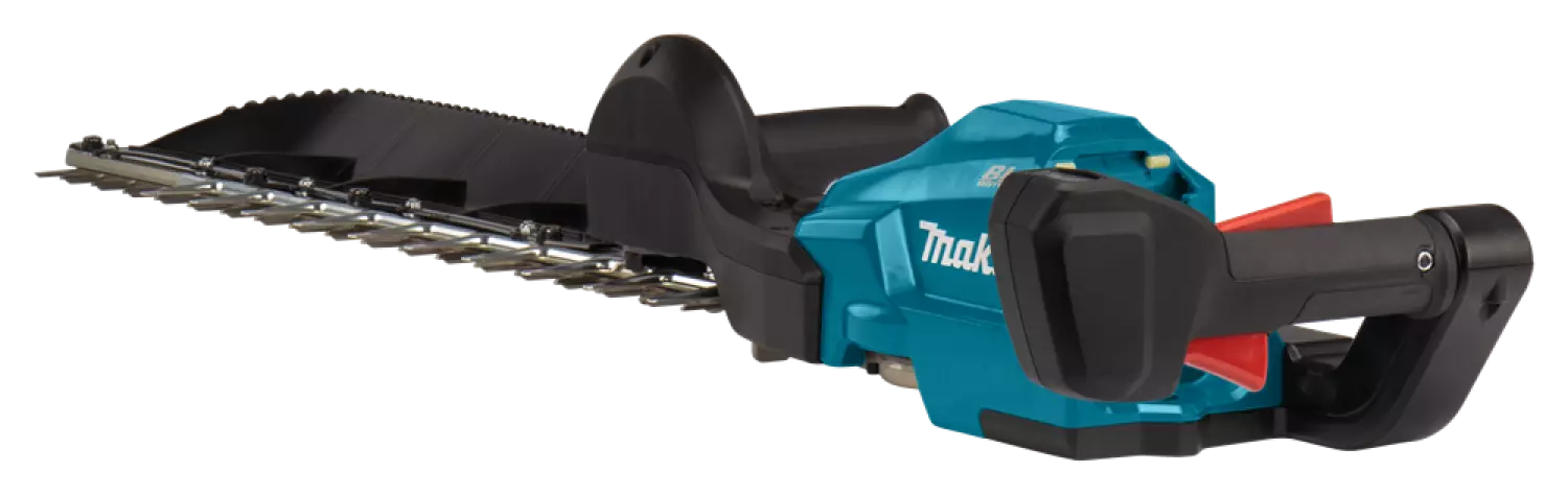 Makita DUH604SZ 18V Li-Ion accu heggenschaar body - 600 mm