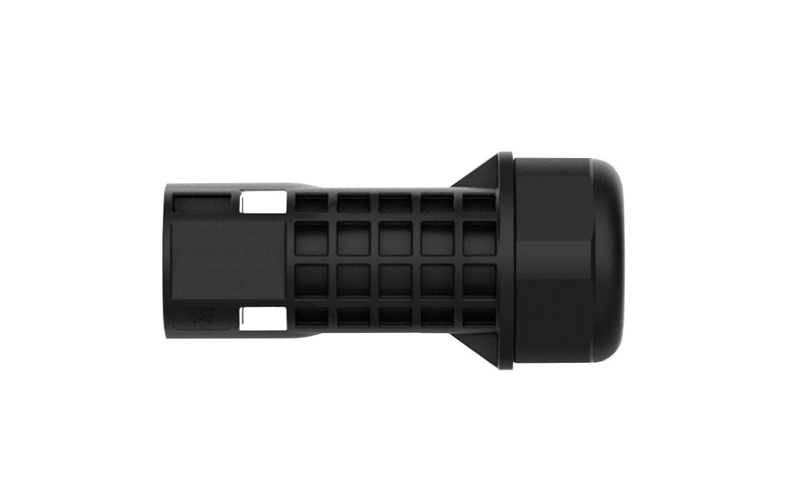 Steckverbinder HMS ConnectorConnector für HMS-Anschlusskabel