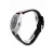 Sinn Sportuhr 556 I RS 556.0106.LB