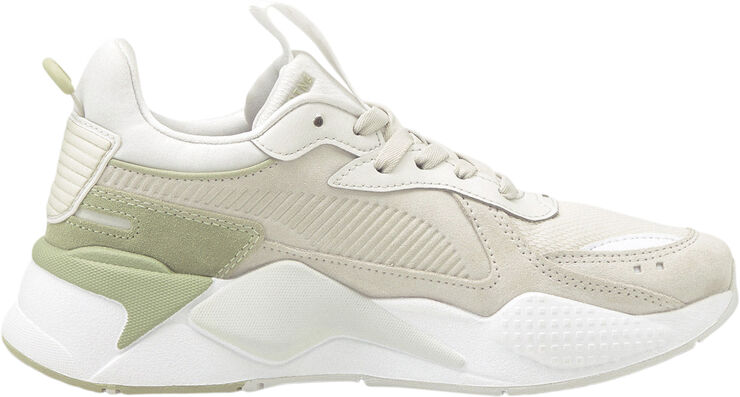 Puma RS-X Reinvent sneakers Hvid