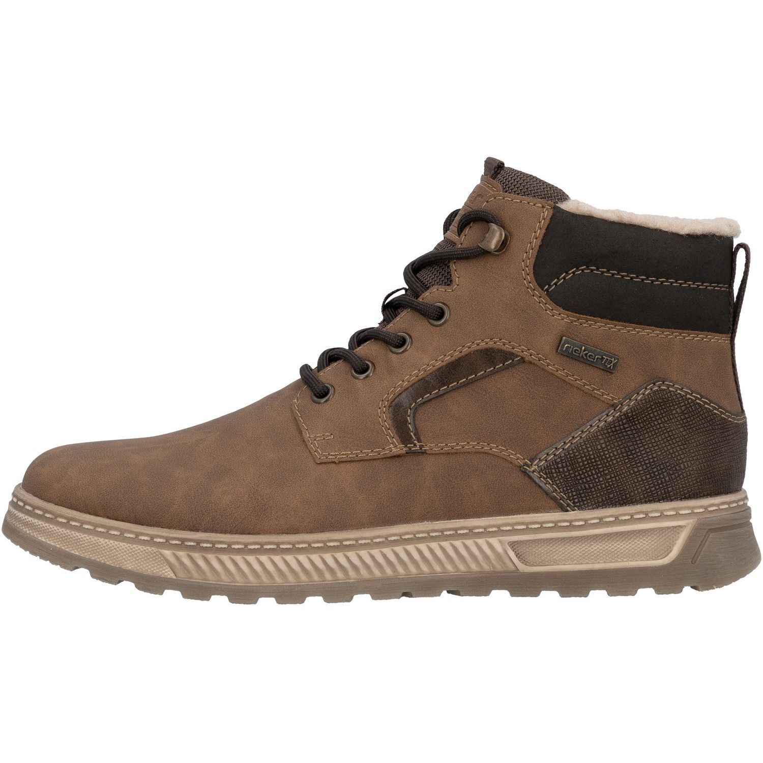 Rieker37005