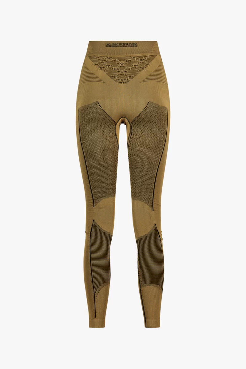 X Bionic Radiactor 4.0 Damen Thermohose