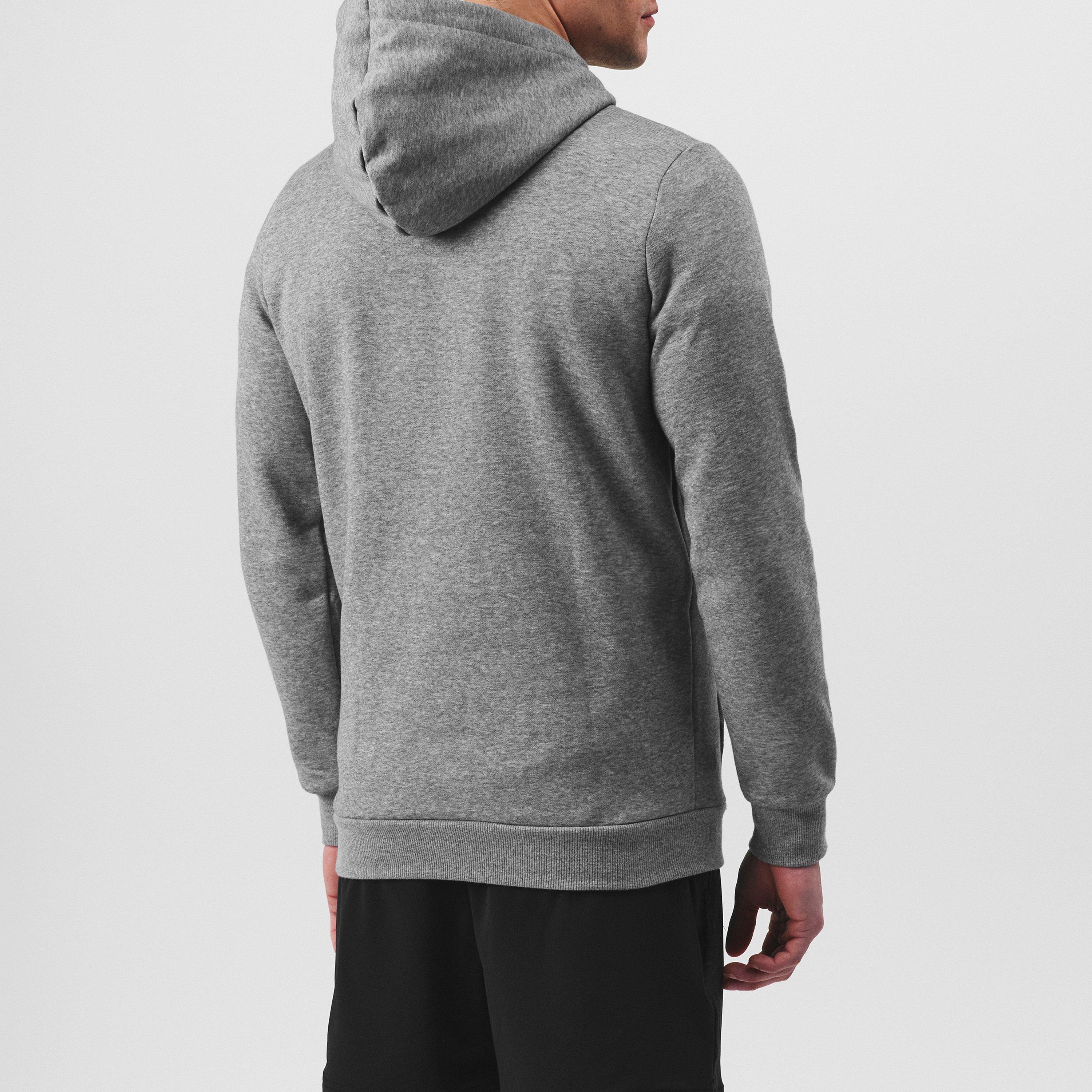 Puma No1 OTH Hoodie Mens