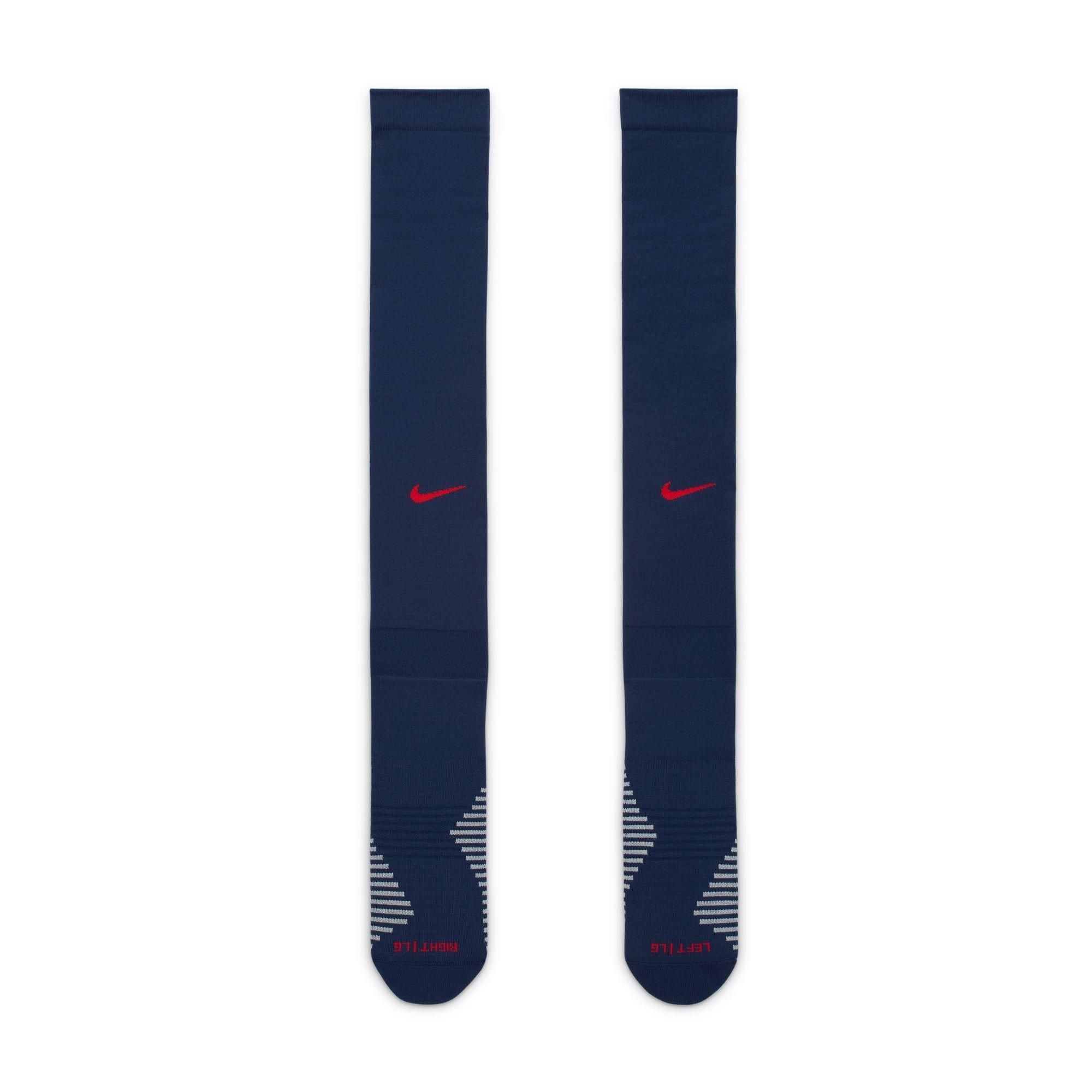 Nike Psg Strk Kh Hag 99